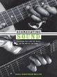 Segregating Sound (eBook, PDF) - Bild 1