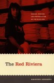 Red Riviera (eBook, PDF)
