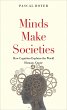 Minds Make Societies (eBook, ePUB) - Bild 1