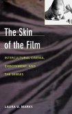 Skin of the Film (eBook, PDF)