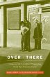 Over There (eBook, PDF) - Bild 1