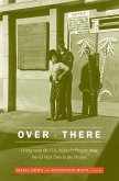 Over There (eBook, PDF)