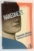 Nakedness Nakedness