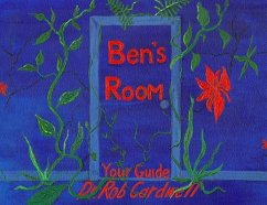 Ben's Room - Cardwell, Rob; Cardwell, Robert