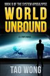 World Unbound - Bild 1