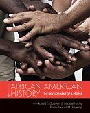 African American History