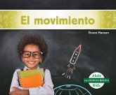 El Movimiento (Motion)