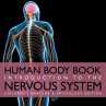 Human Body Book   Introduction to the... - Bild 1