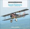 Spad Fighters - Bild 1