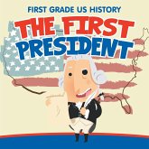 First Grade US History