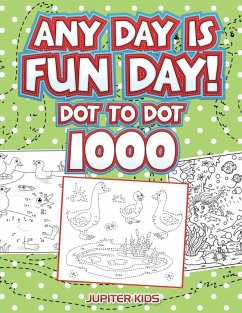Cover Any Day Is Fun Day!