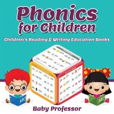 Phonics for Children