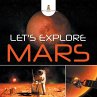 Let's Explore Mars - Bild 1