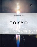 Trope Tokyo