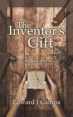 The Inventor's Gift