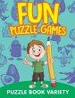 Fun Puzzle Games - Bild 1
