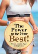 The Power to be Your Best! Fitness... - Bild 1