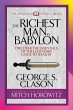 The Richest Man in Babylon (Condensed... - Bild 1