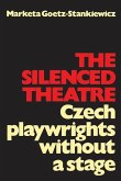 The Silenced Theatre (eBook, PDF)
