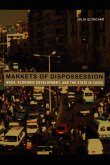 Markets of Dispossession (eBook, PDF)