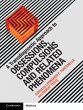 Transdiagnostic Approach to Obsessions,... - Bild 1