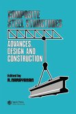 Composite Steel Structures (eBook, PDF)