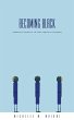 Becoming Black (eBook, PDF) - Bild 1