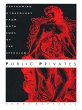 Public Privates (eBook, PDF) - Bild 1