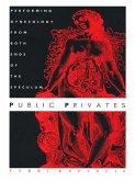 Public Privates (eBook, PDF)