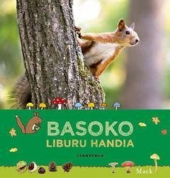 Basoko liburu handia - Gageldonk, Marck van