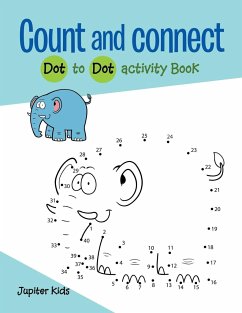 Count and connect - Speedy Publishing Books