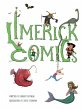 Limerick Comics - Bild 1