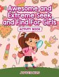 Awesome and Extreme Seek and Find For... - Bild 1