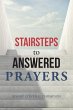 Stairsteps to Answered Prayers - Bild 1