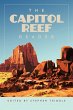 The Capitol Reef Reader - Bild 1