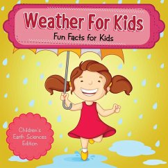 Cover Weather For Kids