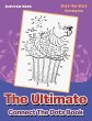 The Ultimate Connect The Dots Book - Bild 1