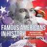 Famous Americans in History   Inventors... - Bild 1