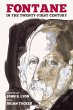 Fontane in the Twenty-First Century - Bild 1