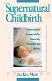 Supernatural Childbirth
