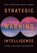 Strategic Warning Intelligence - Bild 1