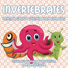 Invertebrates - Baby