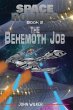 The Behemoth Job - Bild 1