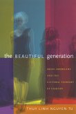 Beautiful Generation (eBook, PDF)