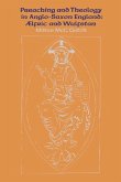 Preaching and Theology in Anglo-Saxon England (eBook, PDF)