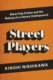 Street Players (eBook, ePUB) Street Players (eBook, ePUB)