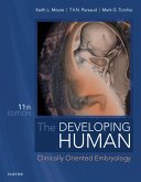 The Developing Human - E-Book (eBook, ePUB)
