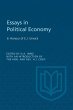 Essays in Political Economy (eBook, PDF) - Bild 1