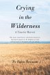 Crying in the Wilderness - Bild 1