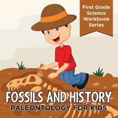Fossils And History - Baby